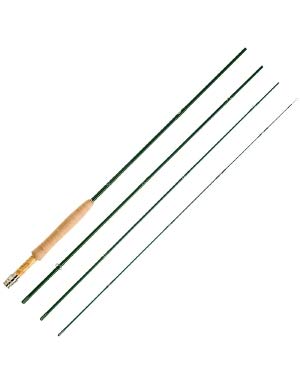 Amazon | Winston R.L AIRシリーズ フライロッド | Winston | フライロッド